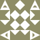 CacheYouOnTheFlipSide Avatar