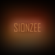 sionzeecz