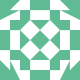 no_use123 Avatar