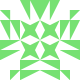 user2130649 Avatar