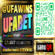 Profile picture of Ufabet Wins
