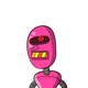 big_d1ck