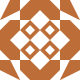 xuehan Avatar