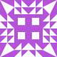Alignant Avatar