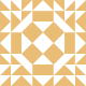 user2122786 Avatar