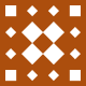 JadaBeahm gravatar image