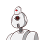 newyoungyo