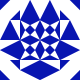 hakeris1010 Avatar