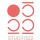 Profile picture of Studio0522