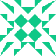 wheisenberg Avatar