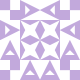made Avatar