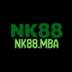 nk88mba