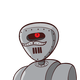 syloson