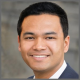 Profile picture of Donald Pham