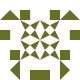 MinaKamel Avatar