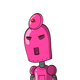 hyratogilcio