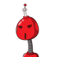 disfsachripodi