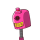 xephjaan