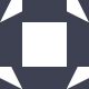 user630447 Avatar