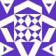 jgoodhcg Avatar