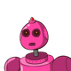 whetstonedianepmv