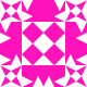 user2030574 Avatar