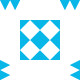 zebo Avatar
