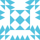Tejas Avatar