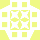 goodonion Avatar
