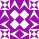 Janmay Avatar