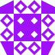Avatar service: Gravatar.com