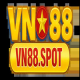 Profile picture of vn88spot