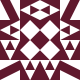 mariob Avatar
