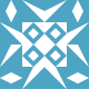 Nil Avatar