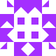 Pachvarsh Avatar