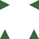 AmazingELF74 gravatar image