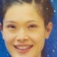 Profile picture of Madisyn Chu