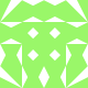 schornon Avatar
