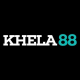 Profile photo of khela88is