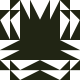 blp Avatar