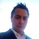 Raphael Torres Balderas Avatar