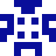 Bill Sellers Avatar