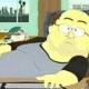 Tyrus Avatar
