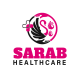 Sarabhealthcare