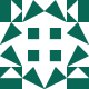 user1419496 Avatar