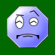 Profile picture of MichaelWek