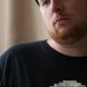 Bryan Newman Avatar