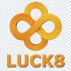 trangchuluck8co