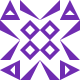 iYousafzai Avatar