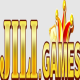 0Jiligames